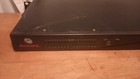 Avocent Dsr1010 16 Port Ip Kvm Switch