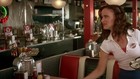 Enough     Juliette Lewis Movie Screen Worn Costume   Coa