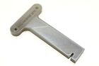 Termite Bait Station Key 3d Printed Termite Access Tool