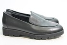 Vionic Kensley Women s Loafers  Floor Sample