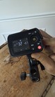 Godox Ad200 200w Pocket Flash Strobe Wireless Radio Trigger  Black