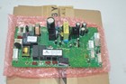 New Genuine Oem Viking Vk 031421-000 Machine Control Board