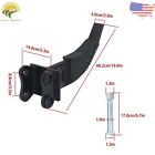 Ripper Attachment Hooks Ripper Teeth For Mini Excavator Digger  Attachment Rippe
