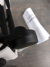 Thule Jogging Stroller Infant Car Seat Adapter - Used - Acceptable