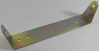 Workman C529 Stock Replacement Cb Radio Bracket For Cobra 29 Radios W  Screws