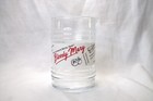 Ketel One Vodka Bloody Mary Glass Bar Swag Collectable Bar Memorabilia