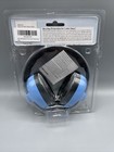 Bbtkcare Baby Earmuffs Noise Cancelling For Babies 3 Months To 2 Years  blue 