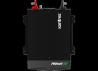 Xantrex Inverter  Prowatt Sw 600w 12v True-sine 806-1206