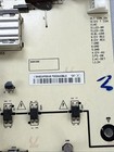Vizio E601i-a3 E601i-a3e 09-60cap000-00  1p-1127800-1010  Power Supply Board