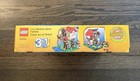 Lego Creator  Tree House  31010  New In Sealed Box  Retired 