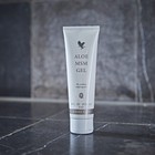 Forever Aloe Msm Gel   Soothing Joint   Muscle Care Formula  Natural Msm   200 G