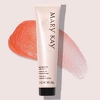 Mary Kay Extra Emollient Night Cream 2 1 Oz   60 Gr   New