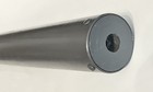 Hollow Threaded Handguard For British Ww2 Sten Carbine