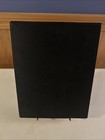 Star Trek Star Fleet Technical Manual 1st Ed 1975 Ballantine Franz Joseph