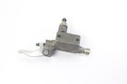 1989 Suzuki Rm80 Oem Front Brake Master Cylinder W  Lever