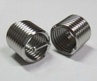 M2 M6 M8 M11 M13 M14 M16 M18 M20 M22 Screw Wire Thread Repair Inserts Variations