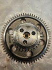 Cummins Isx12 Diesel Engine Timing Gear Assembly 2883175 Oem