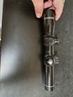 Tasco Pro-class 2x22mm Eer 30mm Tube Handgun scout Scope