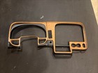 International Prostar Dash Bezel Assembly Instrument Panel