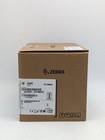 Zebra Zd411 Barcode Label Thermal Printer  zd4a022-d01m00ez 