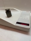 Seca Baby Scale Model 731 Model 735