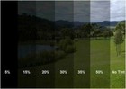 Xpel Prime Xr Plus Nano Ceramic Window Film 15  Vlt 40  X 20  Ft Tint Roll