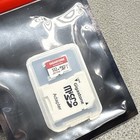 Gigastone Gaming Plus 512gb Micro Sd Card With Adapter 