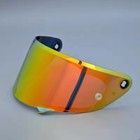 Rpha 1n Visor Fit For Hjc Rpha 1n Rpha1n Hj-35 Hj 35 Helmet Sunshield Goggles