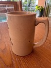 1890   s The Kuebeler Stang Brewing   Malting Co  Sandusky Ohio Pre-pro Beer Mug
