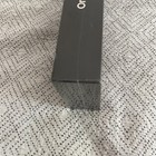 Onekey Classic 1s Krypto-hardware-crypto Wallet