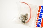 Parts Unlimited P-023  3081257  3082203 Contact Point Nos