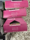 360 Fuji Instax Film  expired 