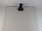 Leitz Wetzlar Repro 16707 Copy Stand Enlarger Base Only 20 X 18 25 