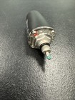 Suunto Tank Pod For Dive Computers