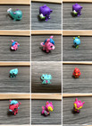 Hatchimals Colleggtibles Season 2-  Common  Limited Edition  Ultra Rare  choose 
