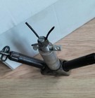 German Ww2 Fuse Zz 42   Smiz35 Part Smi 35  Adapt And 3 Models