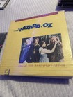 Laserdisc Vintage Mixed Lot Of 9 Movies Various Titles Great Movies   