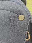Wintec 2000 Saddle