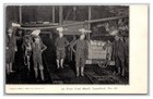 Lot 3 Lansford Pennsylvania Pa Anthracite Coal Mine Miners Antique Postcards