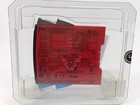 Pr Electronics 9106b1b Hart Transplant Repeater