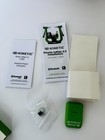 Kinetic Inride 3 Power Sensor Bluetooth Smart Trainer For Stationary Indoor Nib