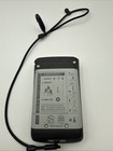 Mammut Barryvox S Avalanche Transceiver Beacon  2710-00140-1012-1  Tested
