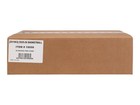2025 26 Panini Select Euroleague Basketball Mega Hobby 20-box Case