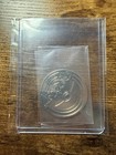 Pokemon Charizard Upc Metal Coin