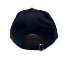 Keystone Light Beer Embroidered Snapback Hat Cap Unisex Adult Multi Color
