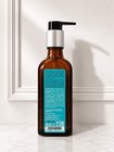 Moroccanoil Treatment Original Hair Oil 3 4oz 100ml W  Pump Authentic