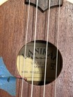 Lanika Hawaii Ukulele