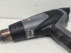 Steinel Hl 1820 S Multi-purpose Professional Heat Gun 1400 Watt Tested Working