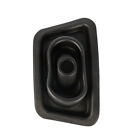 New Gear Shift Lever Boot Cover For Ram 1500 2009-2013 13-18 Ram2500 3500