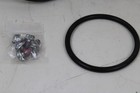 Kawasaki Zx14r Zx14 R Ninja 16-26 Oem Fuel Gas Petrol Pump Assembly Filter Nice 